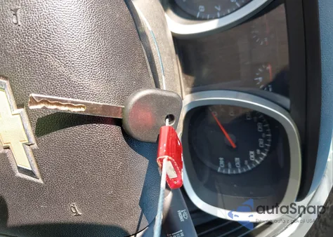 2012 Chevrolet Equinox 2Lt из США, поврежденный, VIN 2GNALPEK0C6397145